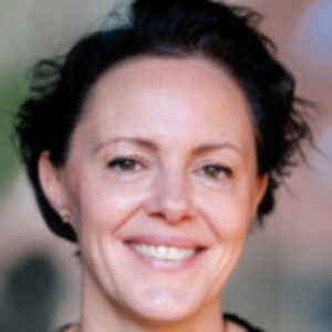 Profilbild von Charlotte Pfeiffer