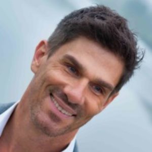 Profilbild von Dirk Scheer
