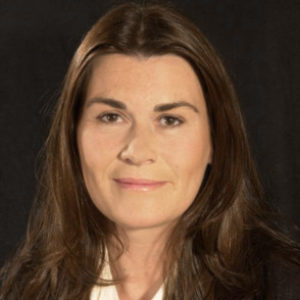 Profilbild von Petra Schulze-Ganseforth