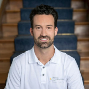 Profilbild von Ronnie Singenberger