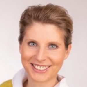 Profilbild von Folke Jaedicke