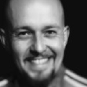 Profilbild von Matthias Bulling