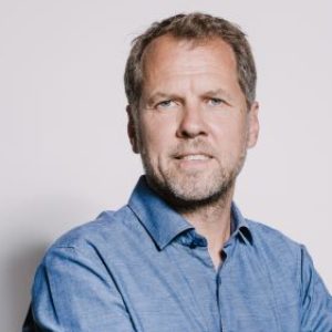 Profilbild von Stephan Kreuzberg