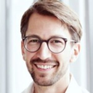 Profilbild von Philipp Herold