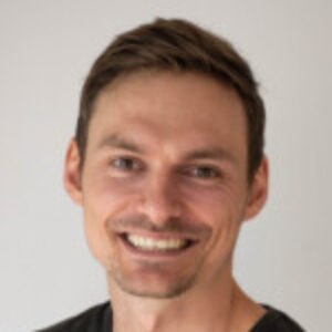Profilbild von Christian Salfeld