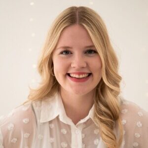 Profilbild von Lea Ehling