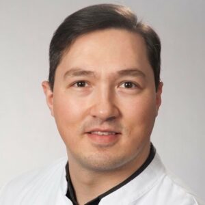 Profilbild von Seyfullah Goekce