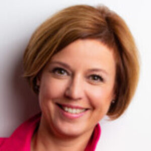 Profilbild von Susanne Daller