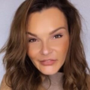 Profilbild von Ramona Klyta