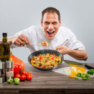 Profilbild von Peter Koblhirt
