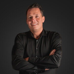 Profilbild von Christian Lottermann