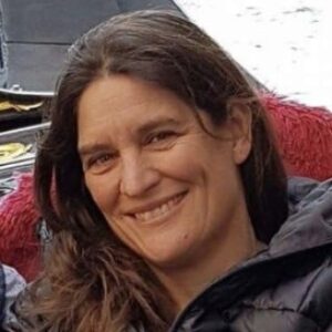 Profilbild von Dr. Sascha A. Luetkens