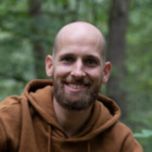 Profilbild von Jan Paul Leifer