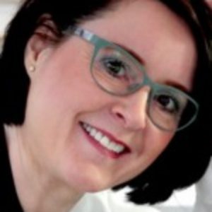 Profilbild von Jutta Bott