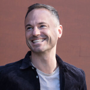 Profilbild von Nico Glökler