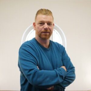Profilbild von Attila Wett