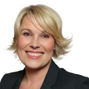 Profilbild von Natalie Hagemann