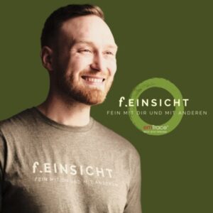 Profilbild von Ronny Kaczmarek