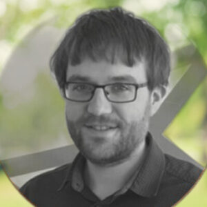 Profilbild von Christoph Zimmermann