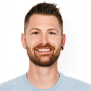 Profilbild von Andy Grüter