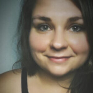 Profilbild von Linda Poimann