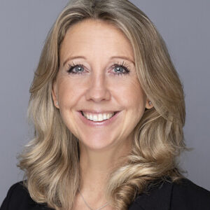 Profilbild von Katharina von zur Mühlen