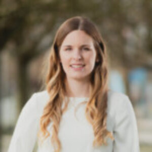 Profilbild von Carolin Neumann