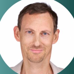 Profilbild von David Stammel