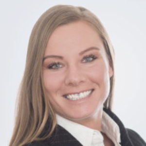 Profilbild von Elvira Krämer