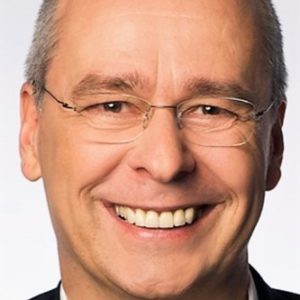 Profilbild von Jobst Scheuermann