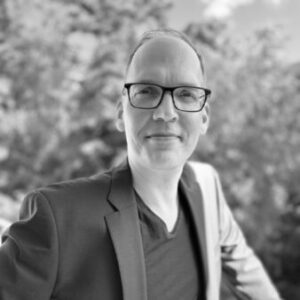 Profilbild von Denniver Hildebrandt