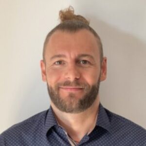 Profilbild von Stanislaw Winter