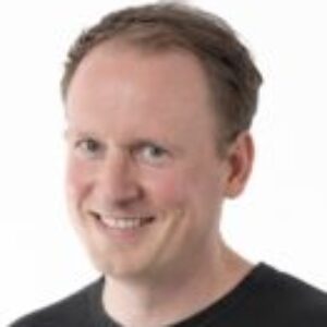 Profilbild von Christian Wermke