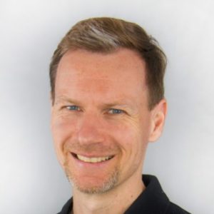 Profilbild von Alexander Birke