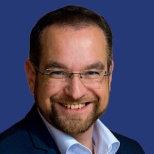 Profilbild von Alexander Lengowski