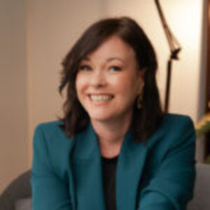 Profilbild von Birgit Jäger