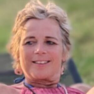 Profilbild von Elke Schleuder