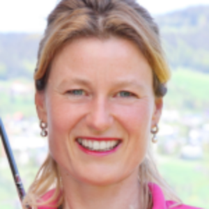 Profilbild von Emilie Pulles