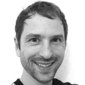 Profilbild von Mathis Kleinschnittger