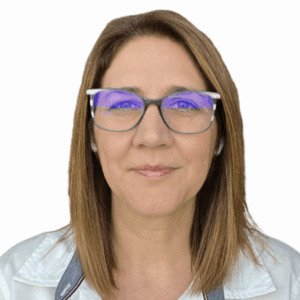Profilbild von Paula Klammer