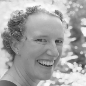 Profilbild von Katharina Rust