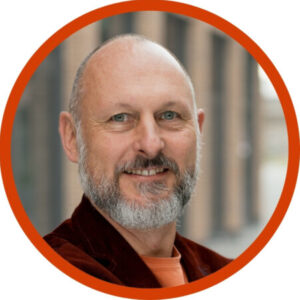 Profilbild von Andreas Jelden