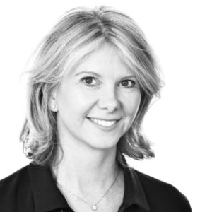 Profilbild von Silke Duehr