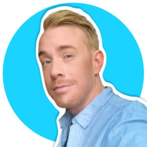 Profilbild von Conny Warmuth