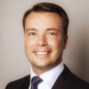 Profilbild von Marcel Deveny
