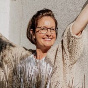 Profilbild von Andrea Martini