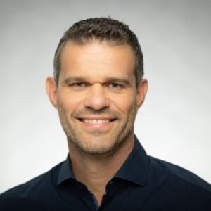 Profilbild von Christoph Schreiner