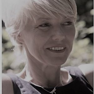 Profilbild von Catharina Seifert