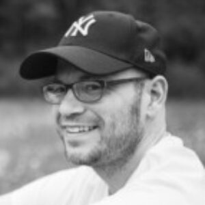Profilbild von Christoph Folz